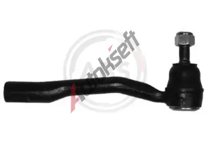 A.B.S. ep zen ABS 230460, 230460