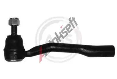 A.B.S. ep zen ABS 230461, 230461