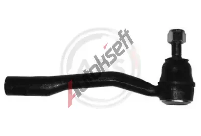A.B.S. ep zen ABS 230462, 230462