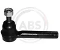 ep zen A.B.S. ‐ ABS 230463