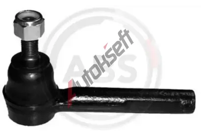 A.B.S. ep zen ABS 230463, 230463