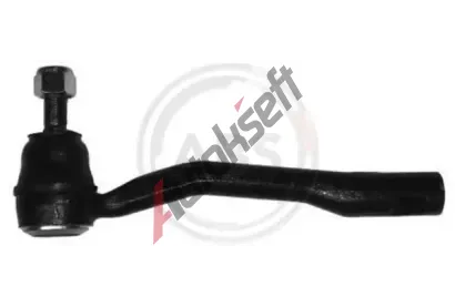 A.B.S. ep zen ABS 230465, 230465