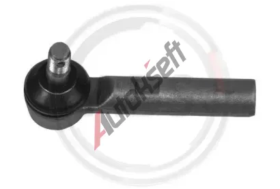A.B.S. ep zen ABS 230468, 230468