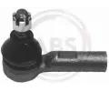 ep zen A.B.S. ‐ ABS 230470