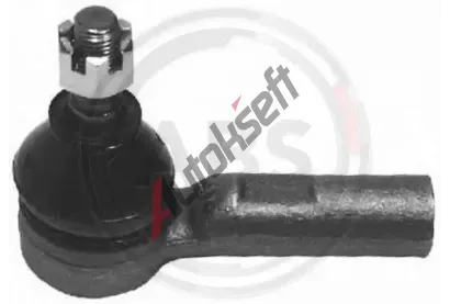 A.B.S. ep zen ABS 230470, 230470