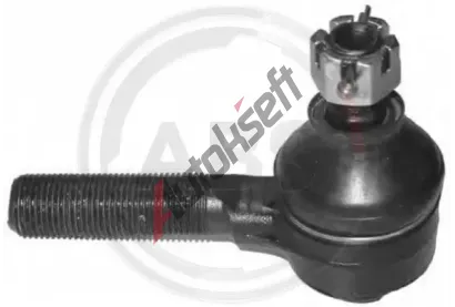 A.B.S. ep zen ABS 230472, 230472