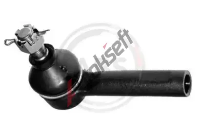 A.B.S. ep zen ABS 230474, 230474