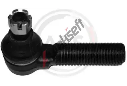 A.B.S. ep zen ABS 230477, 230477
