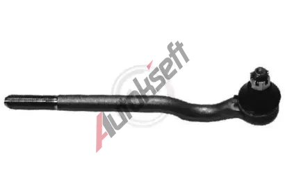 A.B.S. ep zen ABS 230480, 230480