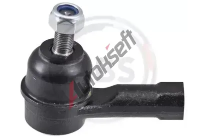 A.B.S. ep zen ABS 230492, 230492