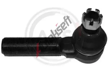 A.B.S. ep zen ABS 230500, 230500