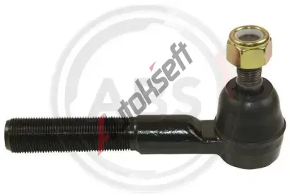 A.B.S. ep zen ABS 230501, 230501