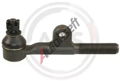 A.B.S. ep zen ABS 230502, 230502
