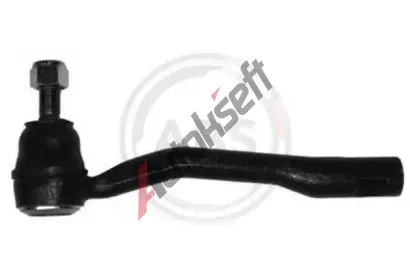 A.B.S. ep zen ABS 230507, 230507