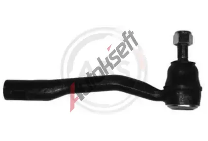 A.B.S. ep zen ABS 230508, 230508