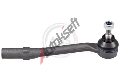 A.B.S. ep zen ABS 230510, 230510
