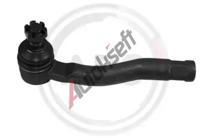 A.B.S. ep zen ABS 230511, 230511