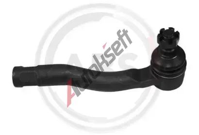 A.B.S. ep zen ABS 230512, 230512