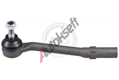 A.B.S. ep zen ABS 230513, 230513