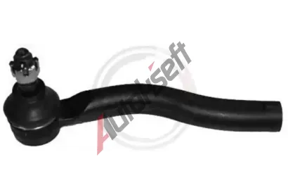 A.B.S. ep zen ABS 230516, 230516