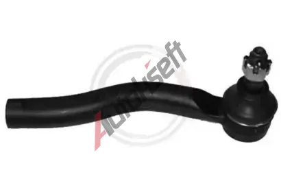 A.B.S. ep zen ABS 230517, 230517