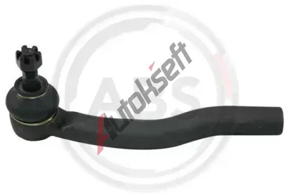 A.B.S. ep zen ABS 230518, 230518