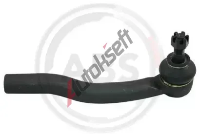 A.B.S. ep zen ABS 230519, 230519