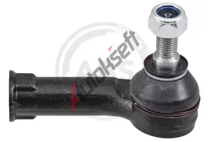 A.B.S. ep zen ABS 230525, 230525