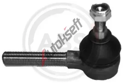 A.B.S. ep zen ABS 230527, 230527