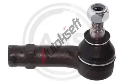 A.B.S. ep zen ABS 230528, 230528