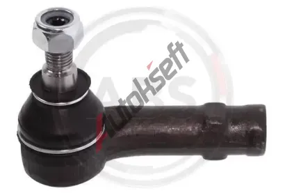 A.B.S. ep zen ABS 230529, 230529