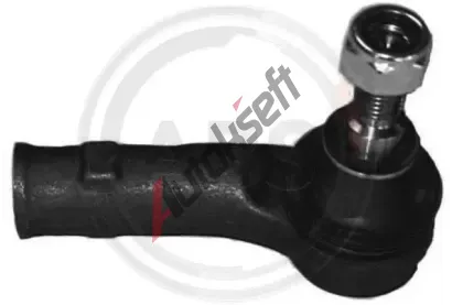A.B.S. ep zen ABS 230530, 230530