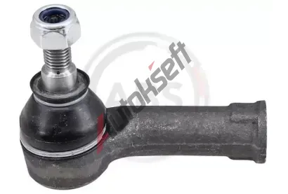 A.B.S. ep zen ABS 230531, 230531