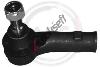 A.B.S. ep zen ABS 230532, 230532