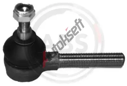 A.B.S. ep zen ABS 230533, 230533