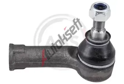 A.B.S. ep zen ABS 230534, 230534