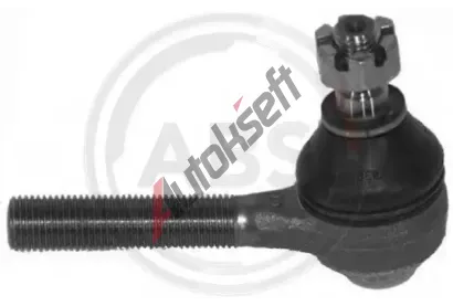 A.B.S. ep zen ABS 230535, 230535