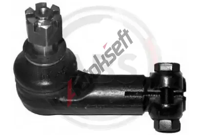 A.B.S. ep zen ABS 230536, 230536