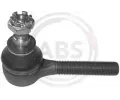 ep zen A.B.S. ‐ ABS 230539