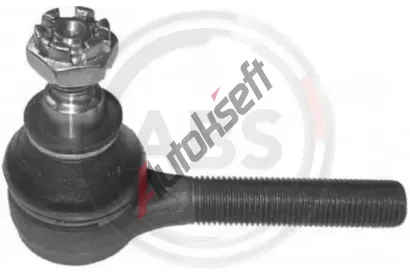 A.B.S. ep zen ABS 230539, 230539