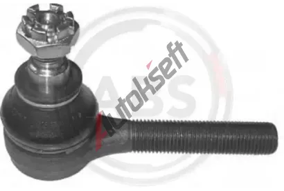 A.B.S. ep zen ABS 230542, 230542