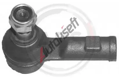 A.B.S. ep zen ABS 230546, 230546