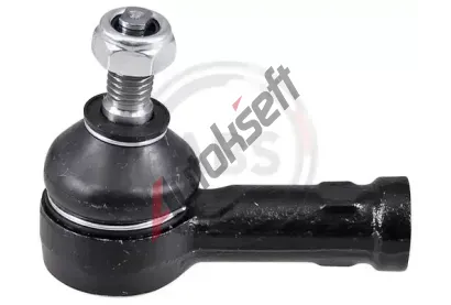 A.B.S. ep zen ABS 230547, 230547