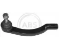 ep zen A.B.S. ‐ ABS 230548