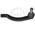 ep zen A.B.S. ‐ ABS 230549