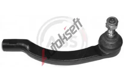 A.B.S. ep zen ABS 230549, 230549