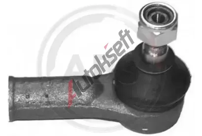 A.B.S. ep zen ABS 230555, 230555