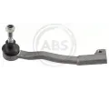 ep zen A.B.S. ‐ ABS 230556