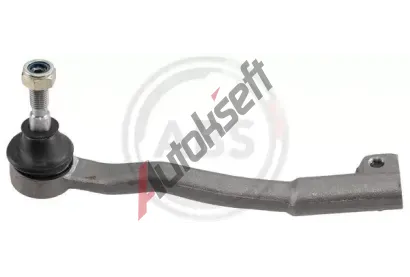 A.B.S. ep zen ABS 230556, 230556