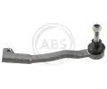 ep zen A.B.S. ‐ ABS 230557